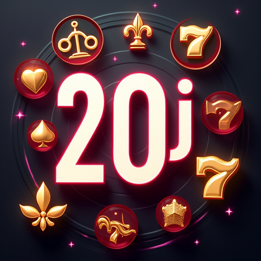 20j