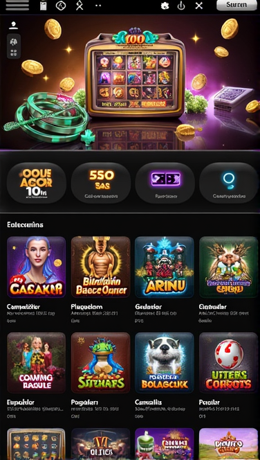 Screenshot 3 70h